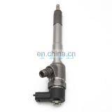 Original and New Common Rail Injector 0445110661 0445 110 661 thumbnail-5