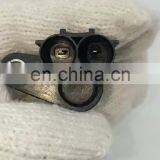 Crankshaft Position Sensor 90919-05042 9091905042 029600-1010