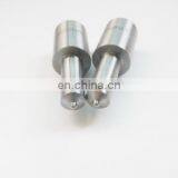 Fuel Injector Nozzle DLLA160SN893,105015-8930 Nozzle thumbnail-3