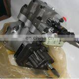 3973228EA Original Genuine Fuel Pump 3973228 CCR1600 thumbnail-4