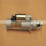 Cars Spare Parts 5268413 5319202 5263841 4937470 for QSB ISBE ISB ISD ISF QSF Diesel Engine Starting Motor thumbnail-2