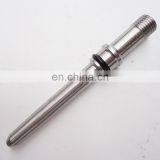 Golden Quality and Best Service Diesel Engine Assy Forged Steel 3975703 Fuel Injector Connector
