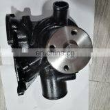 Factory Direct J05E Water Pump 16100E0373 for HINO 300 DUTRO Engine Diesel Cooling System Parts Quick Delivery