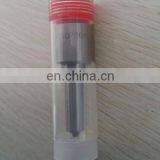 High Quality Nozzle DLLA150p866 for Injector 095000-5550,095000-5551