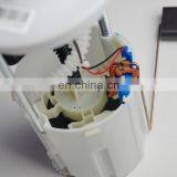 HAVEL Auto Parts Electric Fuel Pump Assembly 1123100BK216A for HAVEL H6(Diesel) thumbnail-3