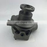 Tractor Water Pump 742558M91 thumbnail-3