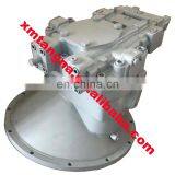 SH450 S265FA LS265 S280F2 S280 LS280 S281 SH100 SH120 KSJ2272 A8V172 Hydraulic Piston Pump Assy