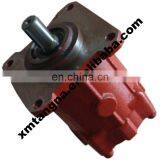 Комплект для ремонта поворотного двигателя SWING MOTOR REPAIRE KIT MSF18 23 27 37 46 52 53 56 85 89 170 200 230. Детали поворотного двигателя для KAYABA
