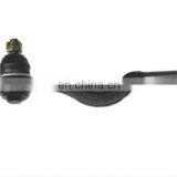MR241031 Tie Rod End for L200 Triton