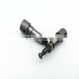 Fuel Injection Spare Parts P104 for Fuel Pump
