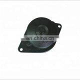 6BT 4BT Marine Engine Water Pump Kit 3286277 3286278 thumbnail-2