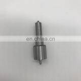 High Quality Fuel Injector Nozzle DLLA153PN152 105017-1520 thumbnail-3