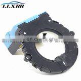 Genuine Steering Sensor Cable 89245-0K010 For Toyota Fortuner Hilux 892450K010 89245-OK010 thumbnail-6