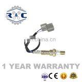 R&C High Quality Sonda Lambda 2344095 2344097 2344098 36531-PK3-A05 For Honda Acura/Civic 2.0 1.6 /Isuzu Air Fuel Sensor thumbnail-3
