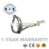 R&C High Quality Sonda Lambda 03F90-6262A For Audi A3 Seat Skoda VW Beetle Caddy Golf Jetta Air-Fuel Ratio thumbnail-3