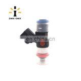 Quality A Tested Fuel Injector Nozzle 0280158189 9L8E-A5A With 1 Year Warranty thumbnail-2