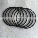 Original/Aftermarket Diesel Engine Parts ISM QSM M11 L10 Piston Ring 3893752 3102376 3899413 thumbnail-2