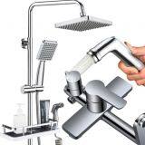 Chenguang Maoyuan Cleaning Product Co.,Ltd. company overview - view 2 thumbnail