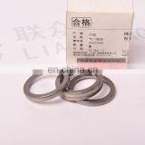 Детали дизельного двигателя ISM11. Вкладыш клапана 3090704 3090703