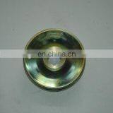 3046204 Alternator Pulley/ Pulley for Engine M11 ISM QSM11 / 3046204 for Liugong Loader