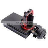 11617544806 Air Intake Manifold Flap Adjuster for E46 3/5 Series 911-905