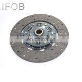 Оптовые сцепные диски IFOB для Land Cruiser VDJ200 31250 - 60471