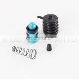 IFOB Clutch Slave Cylinder Repair Kits For Toyota Land Cruiser FJ70 HZJ70 04313-60081 thumbnail-6