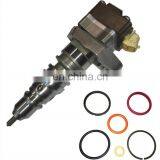 Diesel Engine Fuel Injector Parts AP63813BN for CAT