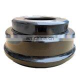 4BE1 4HE1 4HF1 4HG1 8970347703 8982489000 Japanese Truck Axle Parts Rear Brake Drum for ISUZU NPR Parts