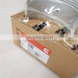 Cummins Diesel Engine Parts VTA28 Connecting Rod Bearing 200600 thumbnail-4