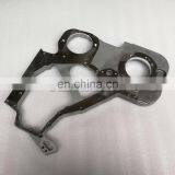 3938086 4992992 Cummins Engine 6CT8.3 C230 Front Gear Housing thumbnail-6