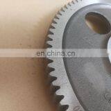 Cummins Engine Parts Fuel Pump Gear 3942764 5284142 thumbnail-6
