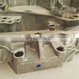 Cummins ISDE Engine Gear Housing 4936423 4936418 4936429 3971015 5309274 5311269 thumbnail-5