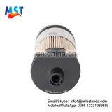 Factory Supply Fuel Filter FS20021 thumbnail-2