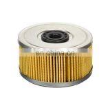 Engine Parts Fuel Filter Element DAHL101-30