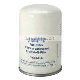 P550048 Fuel Filter Prices for Diesel Generator thumbnail-3