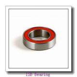 ISB Bearings thumbnail-1