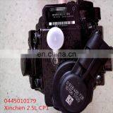Xinchen 2.5l Fuel Injection Pump 0445010179 CP1 Pump thumbnail-1