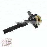 Top Performance Ignition Coil Pack Ignition Coil 12137599219 12131748017 12131748018