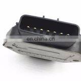 Ignition Module for 90-96 Ni-ssan 300ZX OEM# 22020-97E11 J716 thumbnail-3