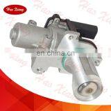 AUTO EGR Valve OEM 038131501BF 038131501AD 038131501BH 555048 70036500 V10-63-0004 83.630 thumbnail-2