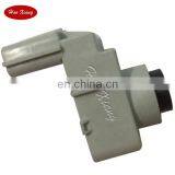 Top Quality Auto PDC Parking Sensor 95720-1J001 95720-1J000 thumbnail-1