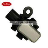 Auto Back Car Radar 89341-44150-D1 thumbnail-1