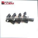 Factory Sale Auto Spare Parts Plastic 3918003000 39180-03000 For HYUNDAI KIA Accent IV I10 Camshaft Sensor