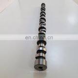 High Quality QSX15/ISX15 Diesel Engine Parts Valve Camshaft 4059331 thumbnail-3