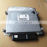 Dongfeng Truck Parts Diesel Engine ISG ECM Electronic Control Module 5348867 CM2880 thumbnail-3
