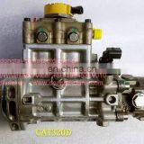 320D Pump thumbnail-2