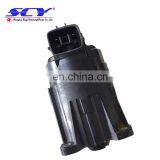 Auto Car EGR Valve Actuator Suitable for Toyota 1582A386 Actuator K5T74095 thumbnail-2