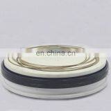 3088298 Liner Seal Ring for Cummins Cqkms KTA19-G4(750) Diesel Engine Spare Parts Manufacture Factory in China thumbnail-6
