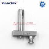 Cav Pump Metering Valve 7123-490E DPA Fuel Metering Valve thumbnail-2